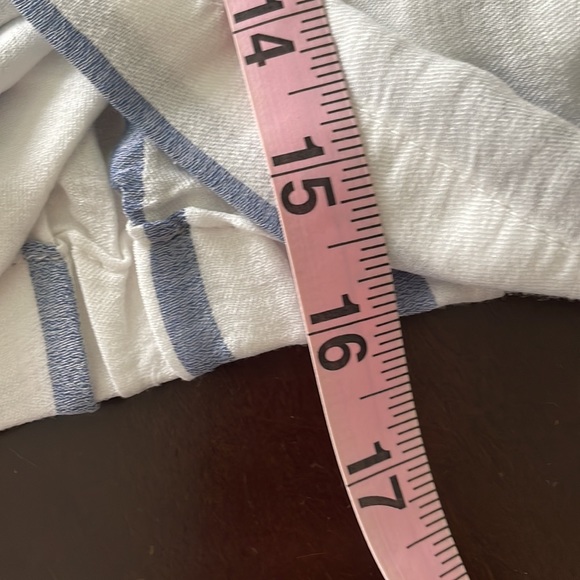 OLIVACEOUS - Picture 10 of 14